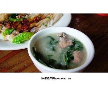 ��Զ��ʳ����������