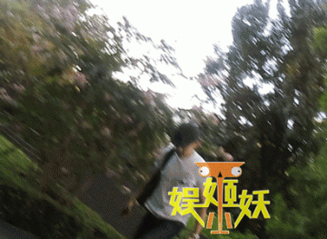 ���豱����լ�ع� ����Ů�����Ż��Ϻ���¥����