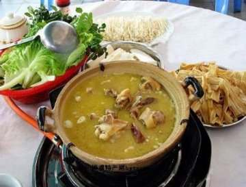 ��Զ��ʳ�����������Ǽ�