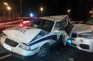 ����˾������ײ�Ͼ��� ��1��2��