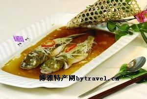 ��Զ��ʳ��������������