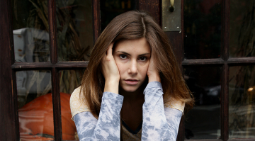 ������������� ������������˥�ϡ��������