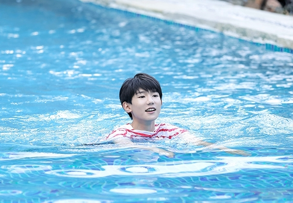 TFBOYSԴ