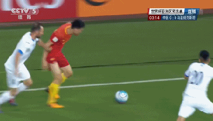 GIF-ǰɨ һ!ƫ10׼