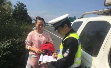 Ů�Ӵ�˯���ϸ��� �񾯶����ɷ���������