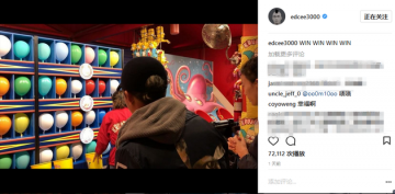 �¹�ϣ���������� �밮������������Ϸ��ϳ�Ĭ��
