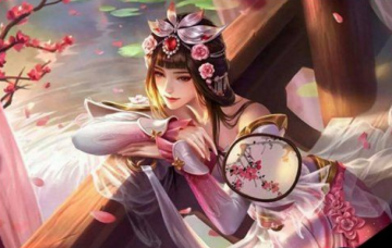 ������ҫ�缧��ǿ��װ��ȫ �������Ʋ������