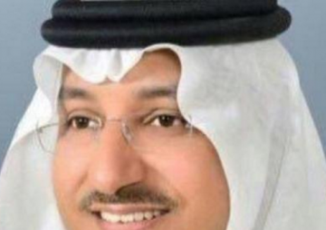 ɳ���ٴκ�ըҲ�� ɳ������׹��������Ҳ�ų��֣�