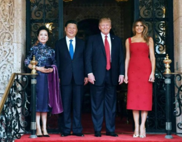 ����ǩ90�ڴ�ֻ�ǿ�θ��  ��˻��ں���