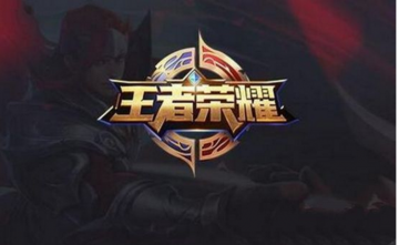 ������ҫ�ĸ�Ӣ������ ����һ��˭������