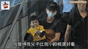 baby����С�����������ع� ��ȫ�Ƿ��������