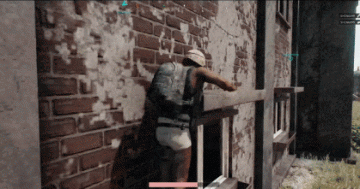 ����������������ϵͳ�����ߣ� �����ʽ����
