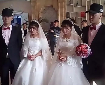 ˫��̥ӭȢ˫��̥ ���ѣ��Ժ������϶���ܾ���