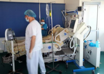 ���������Ϲ��Է�  �����Ϲ��ж�Ԯ��