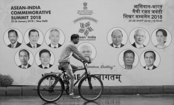 ӡ���Ƹ��д�����ʮ������ ��ǿ���⽻��ˢ���ڸ�