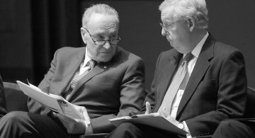 ��ʢ���������쵼������������Ժ����̯�Ʊ����˽Թ����