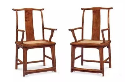 天价黄花梨木家具图片欣赏