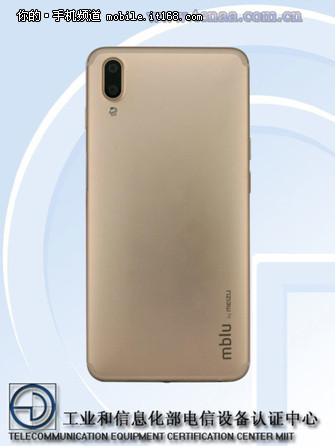 E3Ų ֱ˫iPhoneX