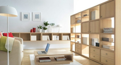 家里防噪音 99%人管用的技巧get(软装篇)