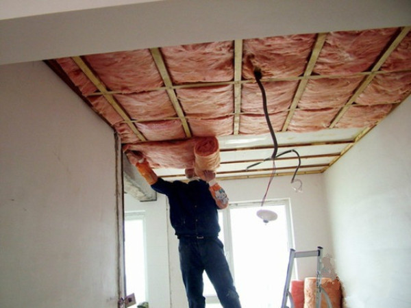 家里防噪音 99%人管用的技巧get(硬装篇)