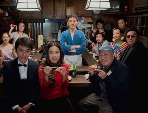 հ桶ҹʳáô ܰװ޺ܹؼ