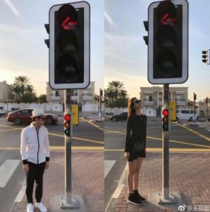 �������������뽻ͨ�ƺ��� �Ժ�����Ҳ���������