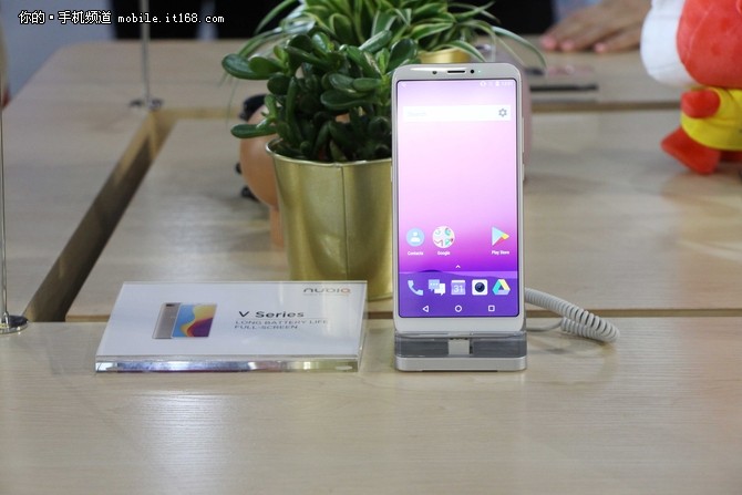 Ϸ ŬƷMWC2018