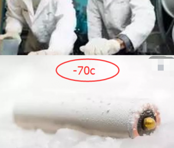 -70����õ�﮵����������������ҵĹ���һ�ش��о��ɹ���