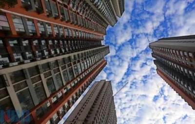 深圳6㎡“蚁房”88万 网友称还不如猪圈大