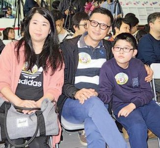 �½��赱���Ӿ�ʦ������׷Ů��:Ҫ��������������