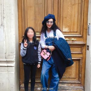 ����������˿ż����Ӱ ����ò�ס���ۻ���