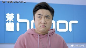 ʶ ҫ7Cῴ