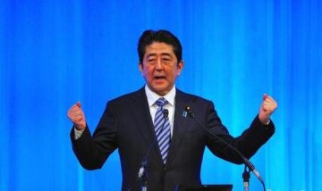 ����������Ǹ,��ɭ��ѧ԰���ļ��ܸ�һ�¼�������Ȼ��