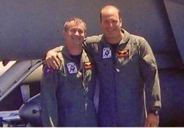 ��������Ա��UFO �����Ǹ�ʲô���Ĺ��