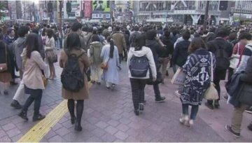 �ձ��µ��������� �µ�Ϊ18���꣬ΪʲôҪ�µ���