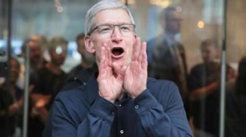 ƻ����ֵ�¸� ��ʲô��֧��ƻ�����ݸ�����������ֵ������ǵľ��棿