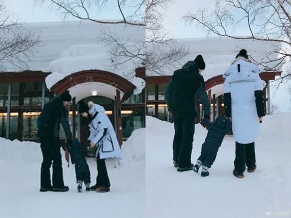 ������Angelababy����������