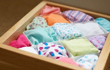 ڿΪʲôᷢơӲ¿ɲܴ