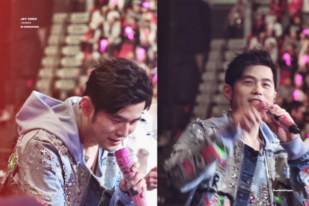 �ܽ�������ݳ���