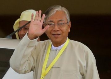 ����ͳ��͢����ְ �Գƣ�����Ϣ 7���������˼���