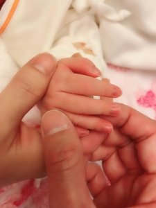 Ů����ǧ����Ů��лл�����������ǵļ�