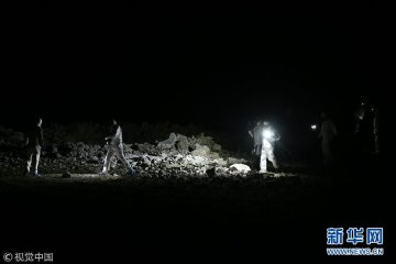 ������һս��׹����һ������