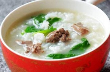  5�����Ƽ����ཡ��˦�� ��ʲô��������Ч