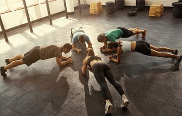 ����볤�� ��һ��Ҫ�ĵ����ĸ�˯ǰ��ϰ��