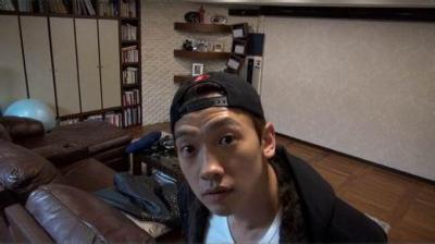 rain˽Һլع װִƷζ