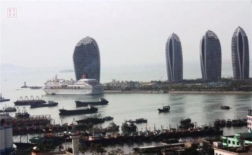 ����ʡ���������ε�һ�����У��ο��ǿ����˵��س��ƾ�����