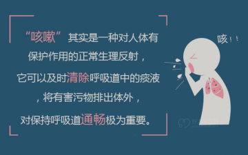 �����죬����������󱣽���!