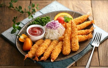 ��4�ֹ��ϵġ�˥�ϼ��ټ���ʳ��㻹�ڳ���