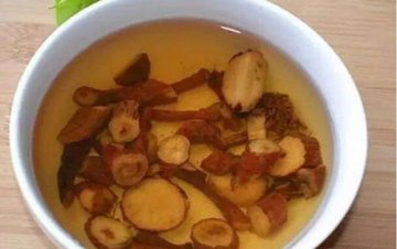 �ӹ��ټ��������ʹ��������ʱ����ҩ�Ż���һ��