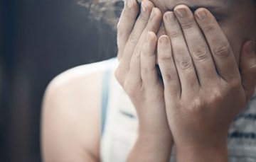�ӹ����������ӣ�Ҫ�μ����ĸ�����